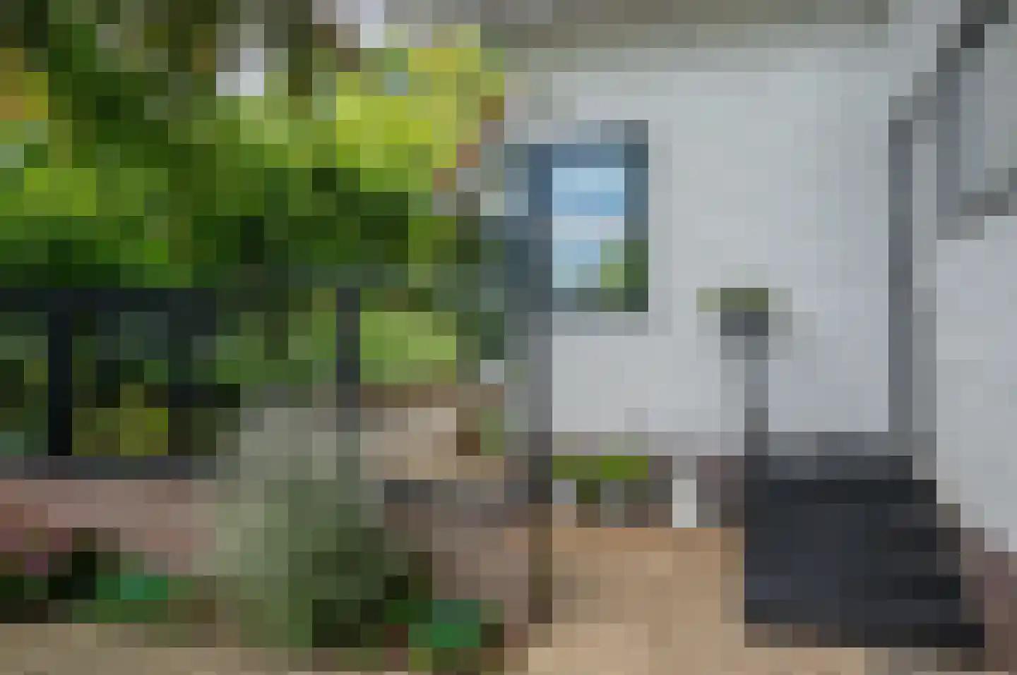 Hoofdweg 122 Bellingwolde thumbnail 14