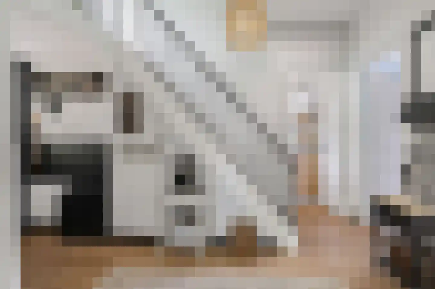 Hoofdweg 122 Bellingwolde thumbnail 16