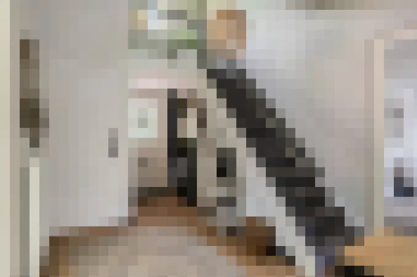 Hoofdweg 122 Bellingwolde thumbnail 17