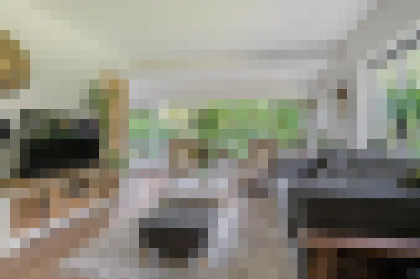 Hoofdweg 122 Bellingwolde thumbnail 19