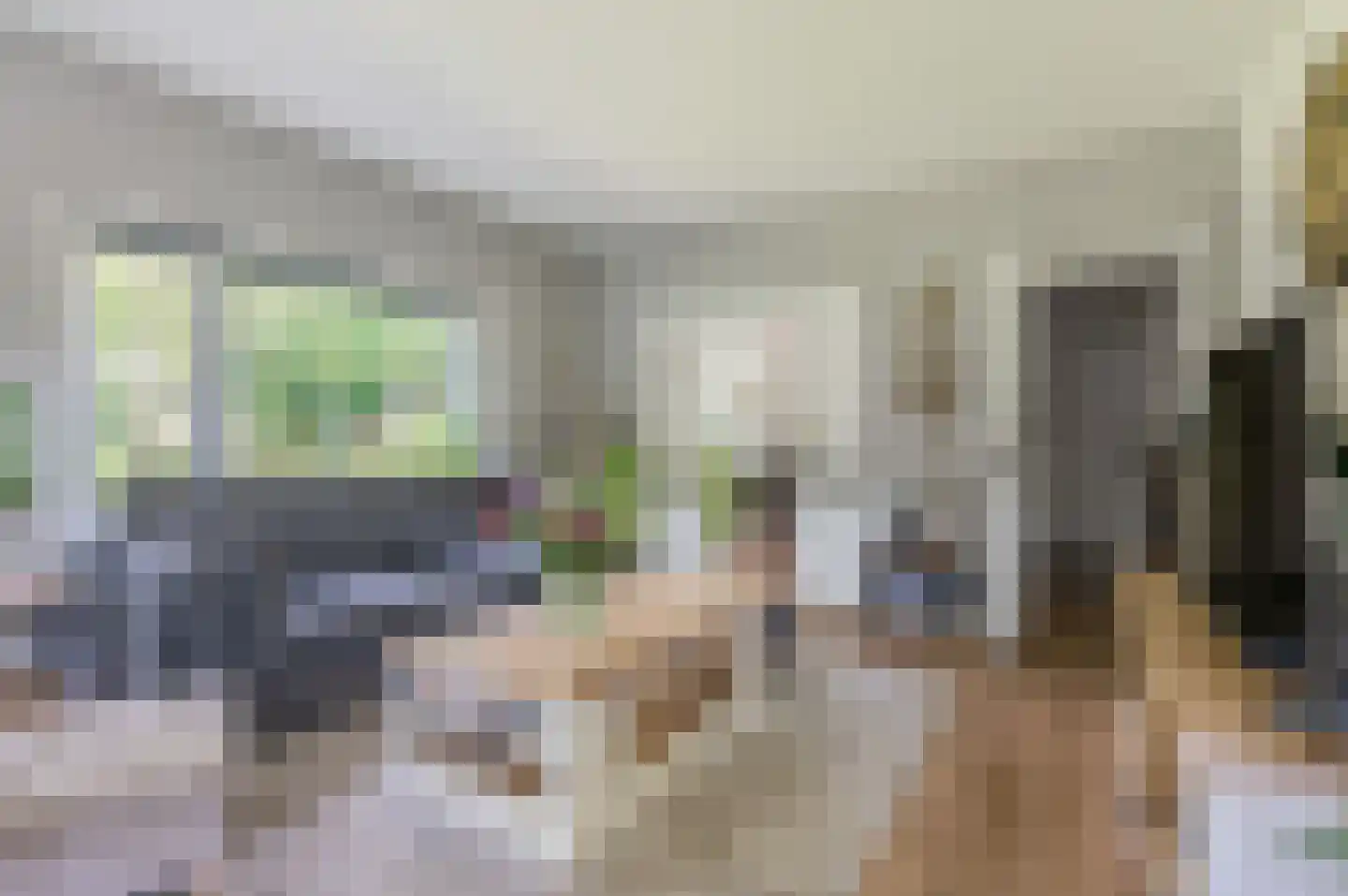 Hoofdweg 122 Bellingwolde thumbnail 20