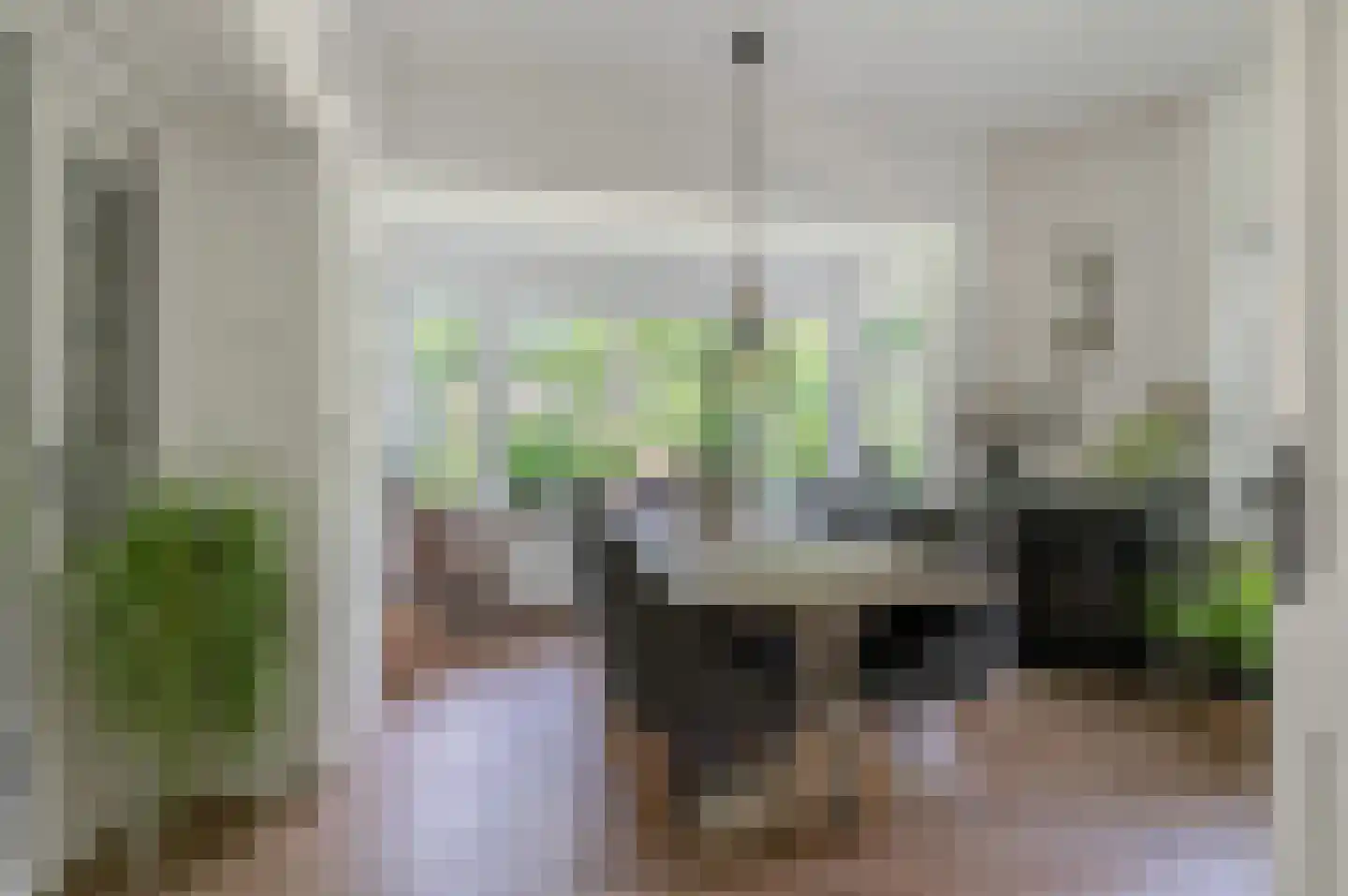 Hoofdweg 122 Bellingwolde thumbnail 22