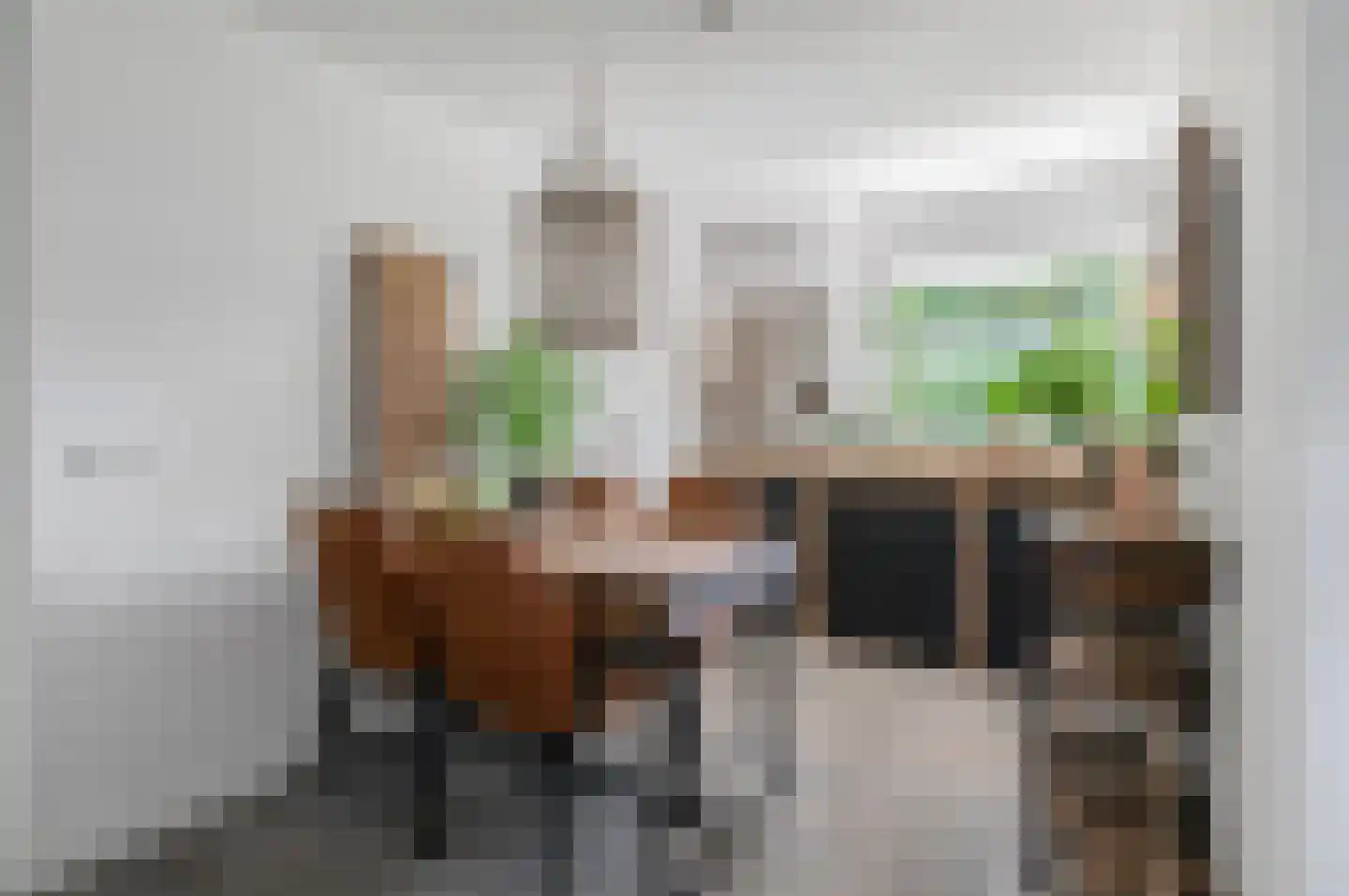 Hoofdweg 122 Bellingwolde thumbnail 25