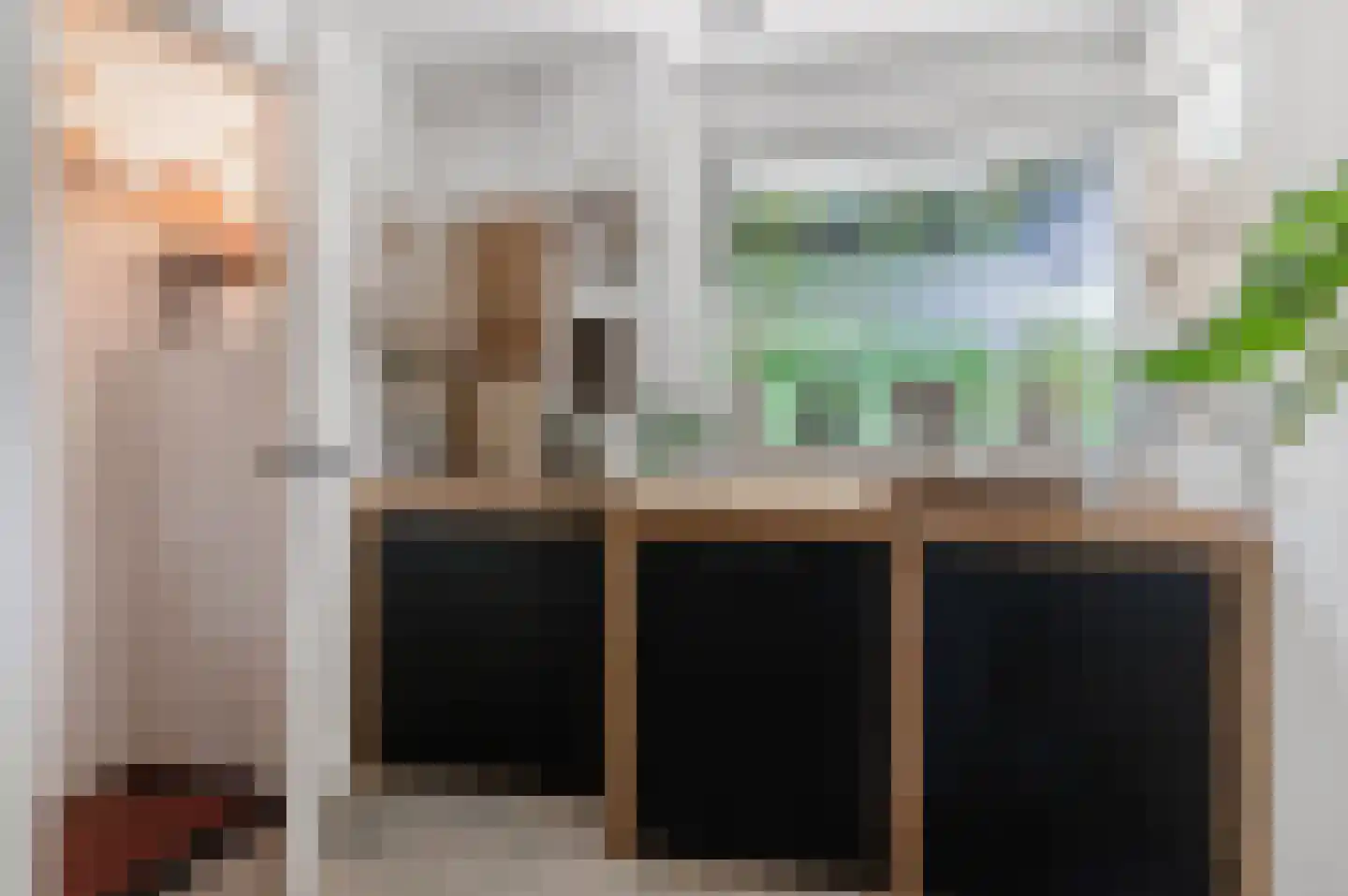 Hoofdweg 122 Bellingwolde thumbnail 26