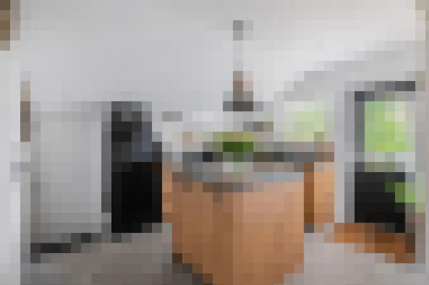 Hoofdweg 122 Bellingwolde thumbnail 30
