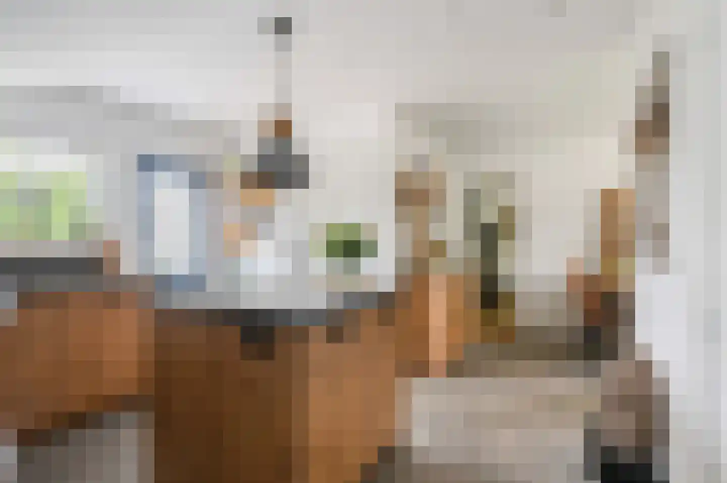 Hoofdweg 122 Bellingwolde thumbnail 31