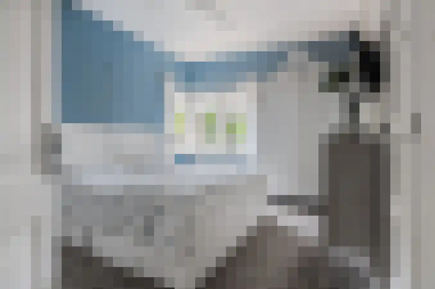 Hoofdweg 122 Bellingwolde thumbnail 32