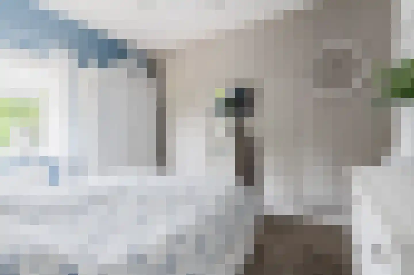 Hoofdweg 122 Bellingwolde thumbnail 33