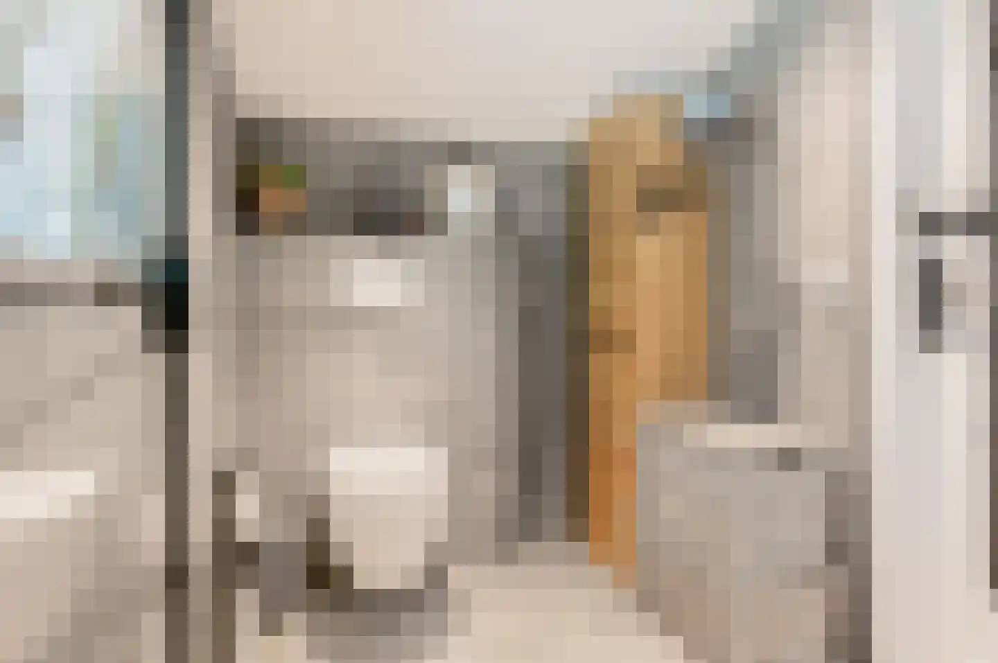 Hoofdweg 122 Bellingwolde thumbnail 35