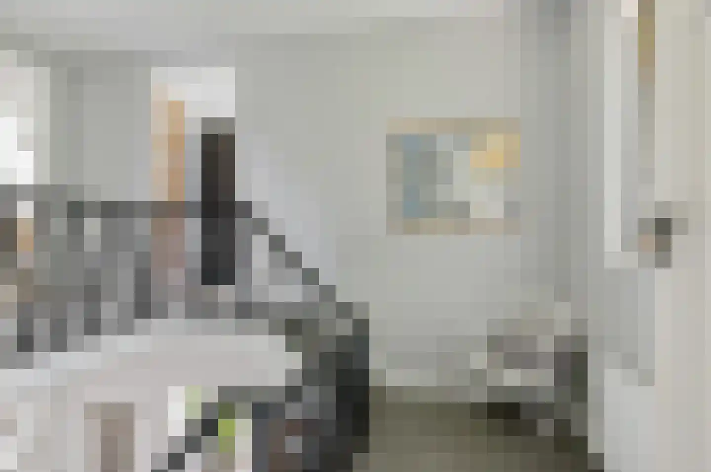 Hoofdweg 122 Bellingwolde thumbnail 36