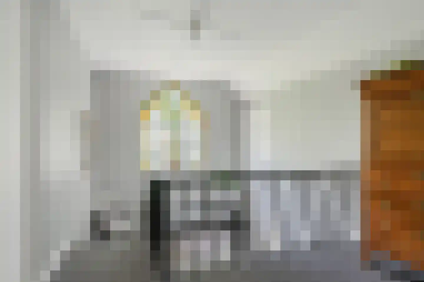 Hoofdweg 122 Bellingwolde thumbnail 37