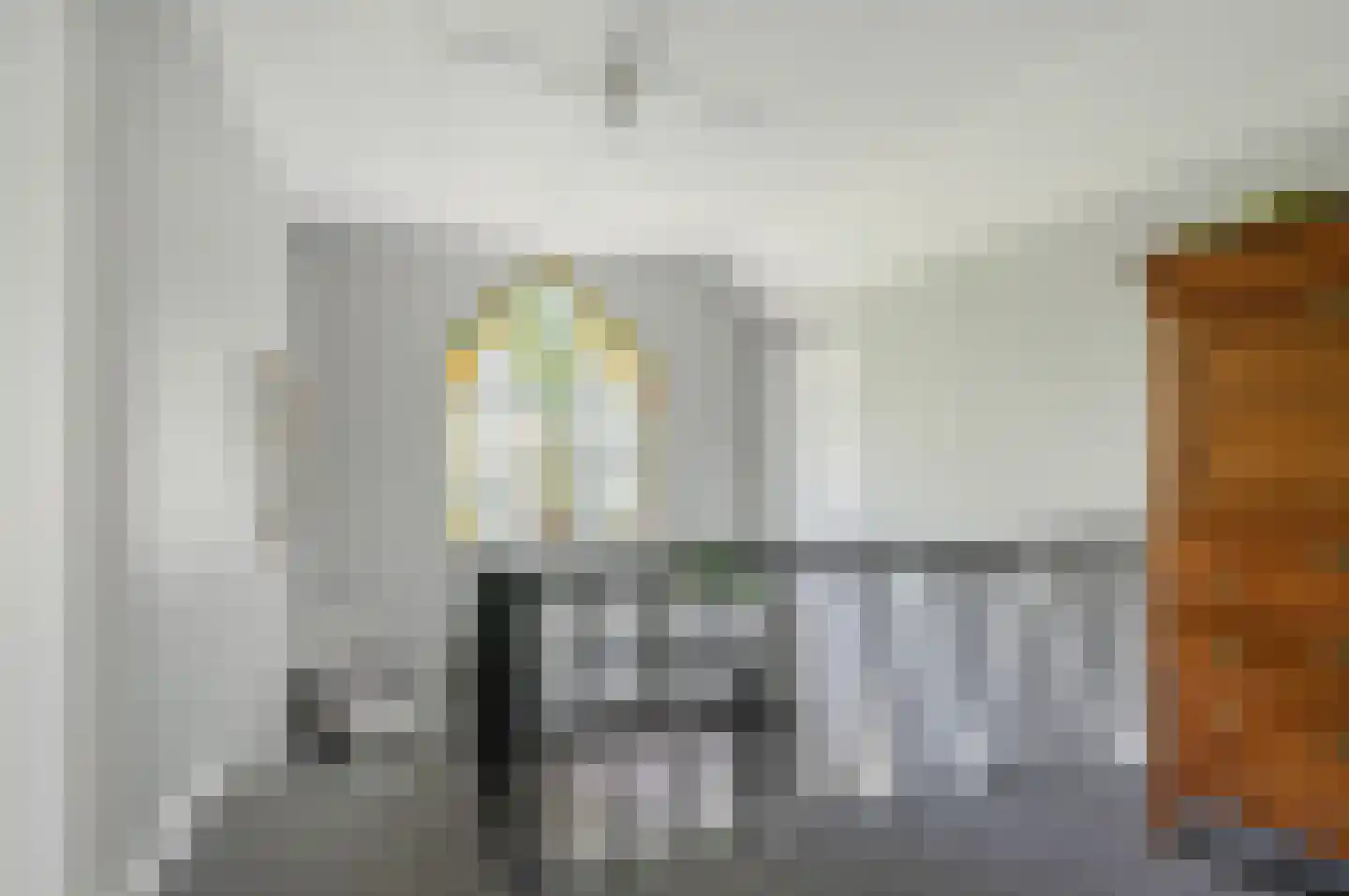Hoofdweg 122 Bellingwolde thumbnail 37