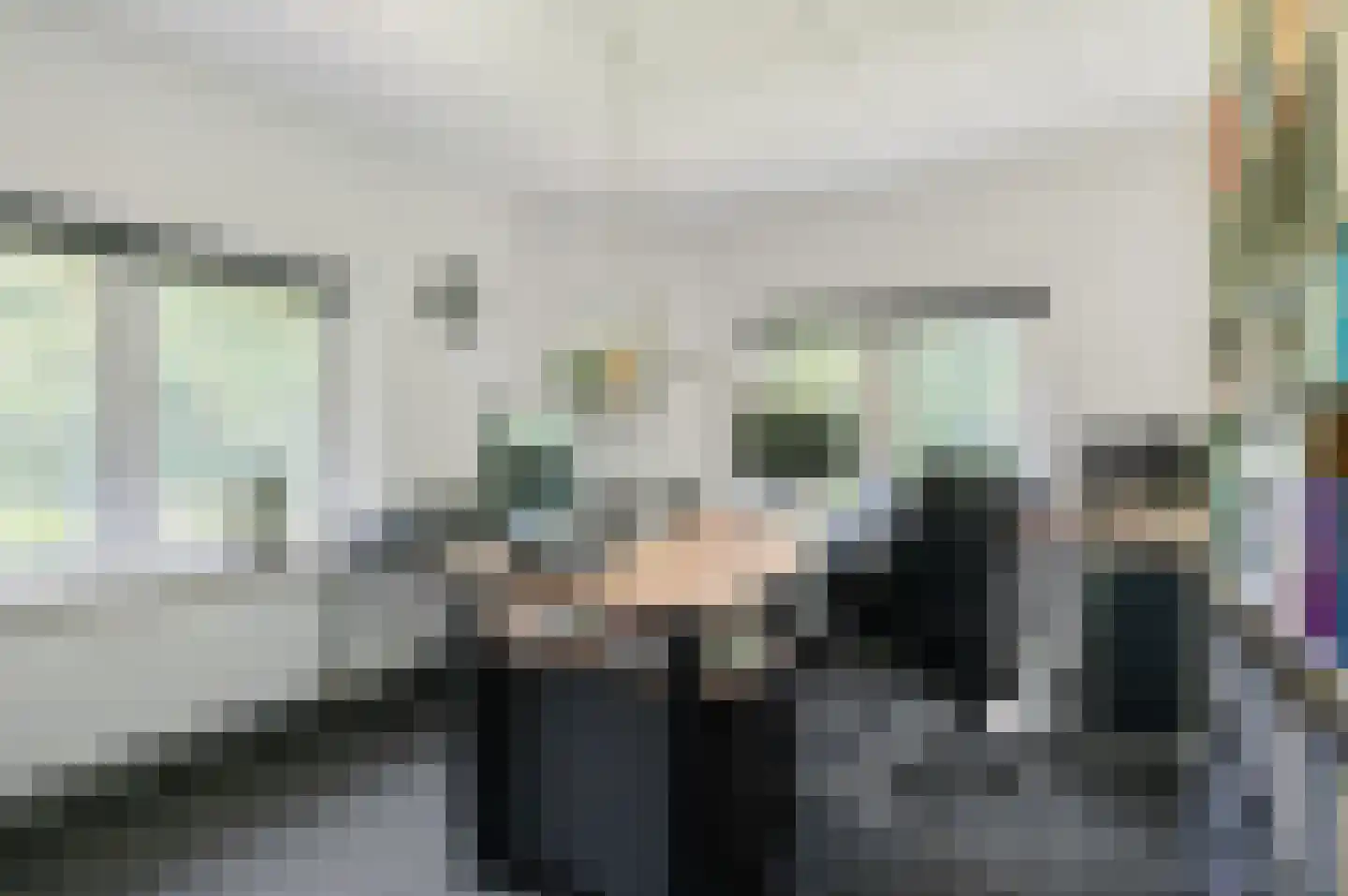 Hoofdweg 122 Bellingwolde thumbnail 38