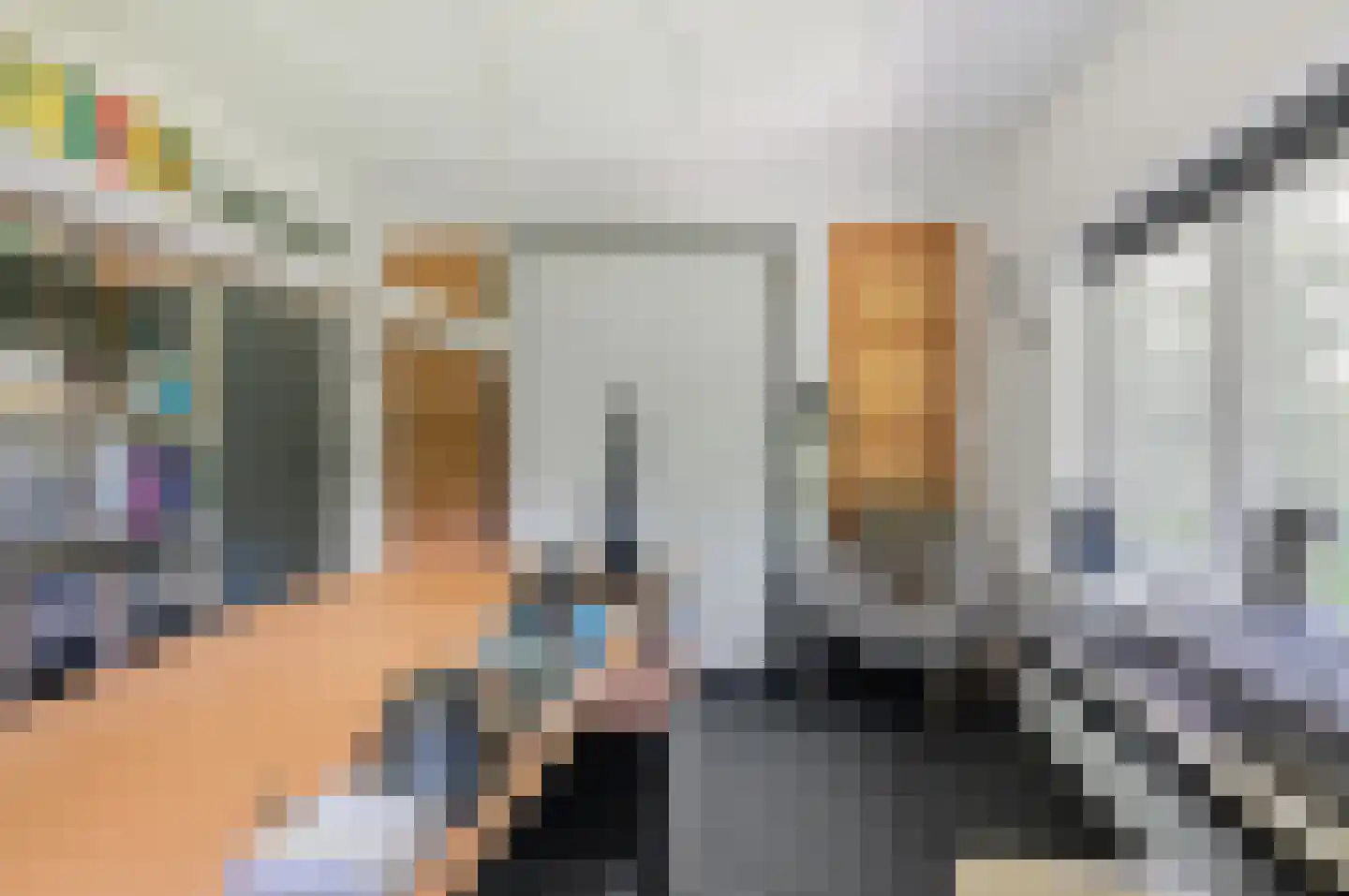 Hoofdweg 122 Bellingwolde thumbnail 39