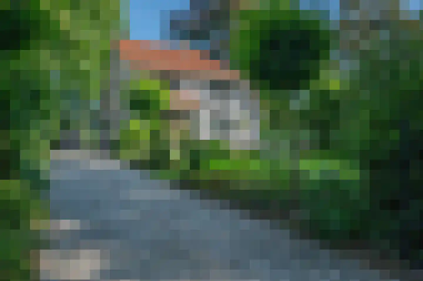 Hoofdweg 122 Bellingwolde thumbnail 4