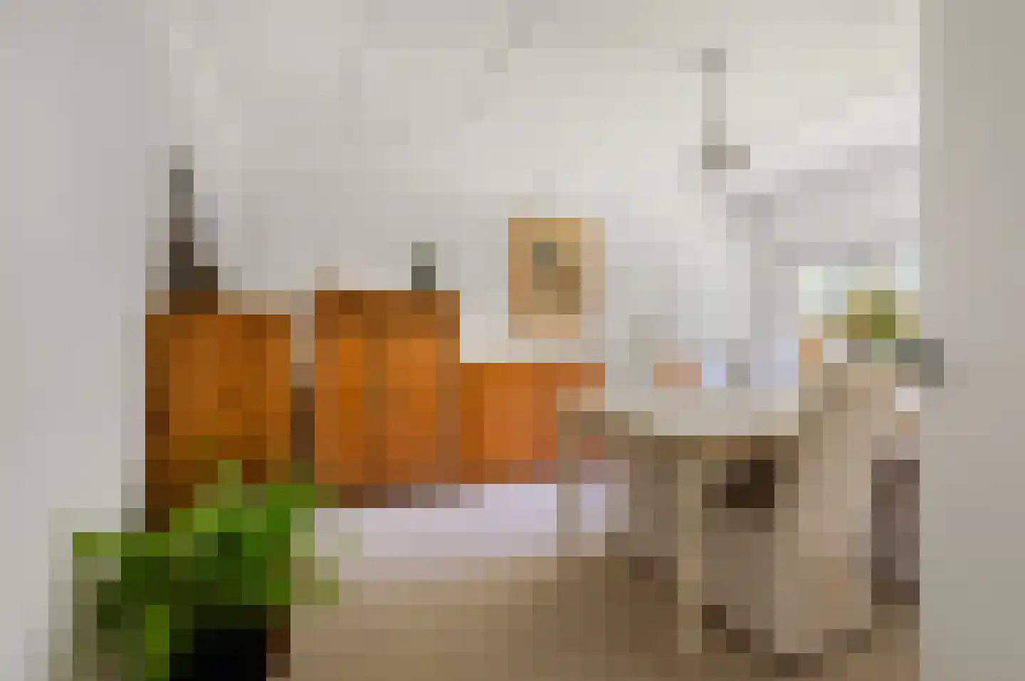 Hoofdweg 122 Bellingwolde thumbnail 40