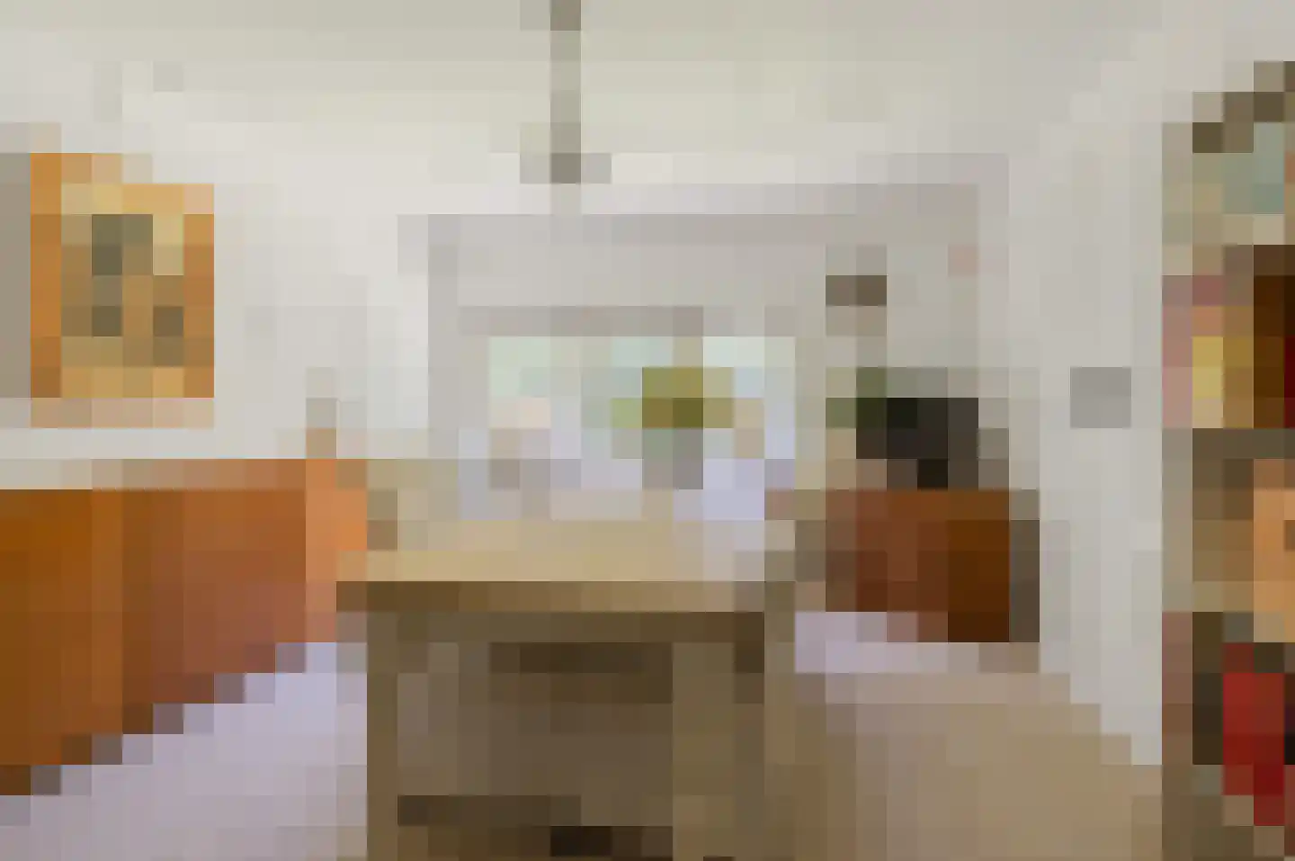 Hoofdweg 122 Bellingwolde thumbnail 41