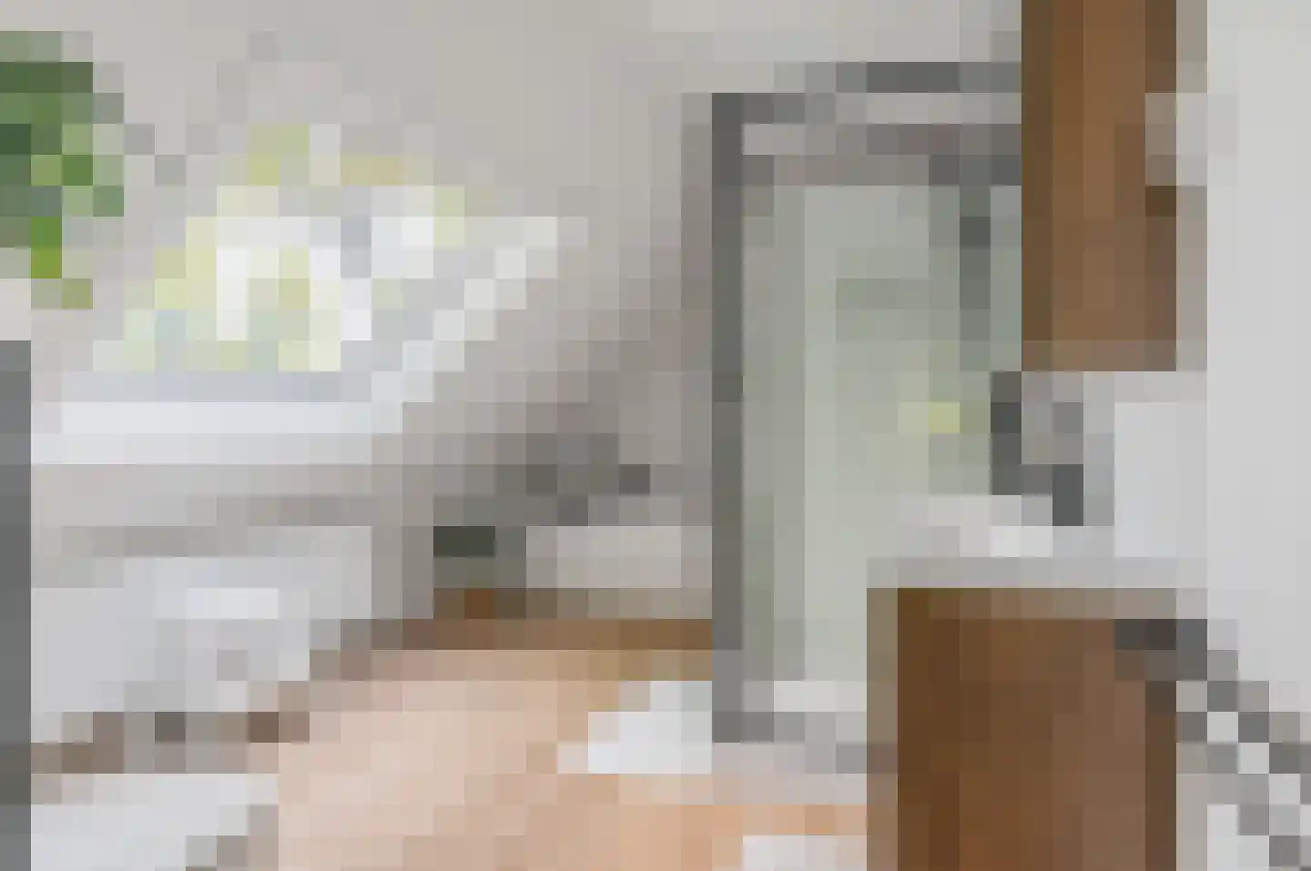 Hoofdweg 122 Bellingwolde thumbnail 43