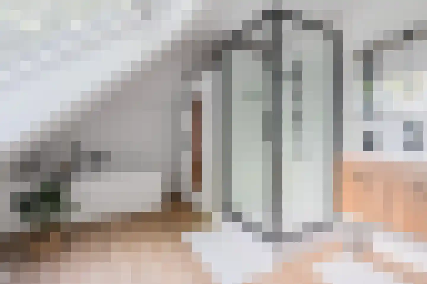 Hoofdweg 122 Bellingwolde thumbnail 44