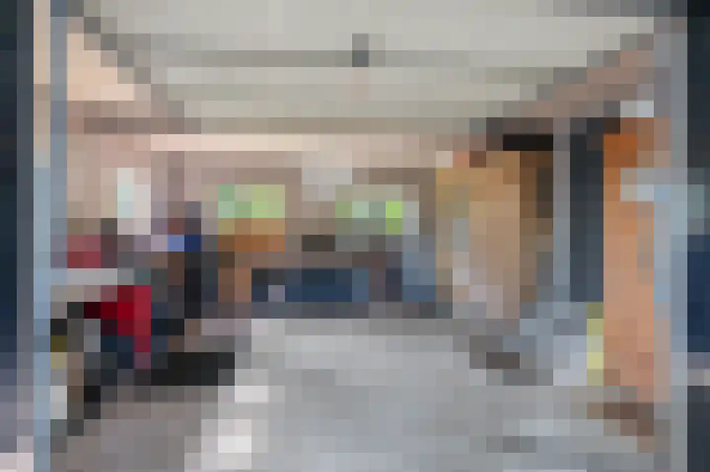Hoofdweg 122 Bellingwolde thumbnail 48