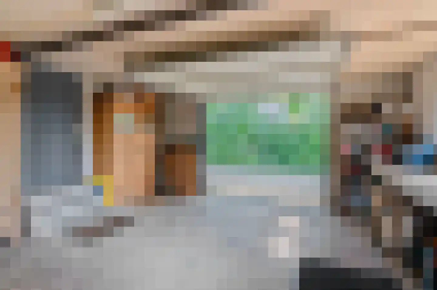 Hoofdweg 122 Bellingwolde thumbnail 49