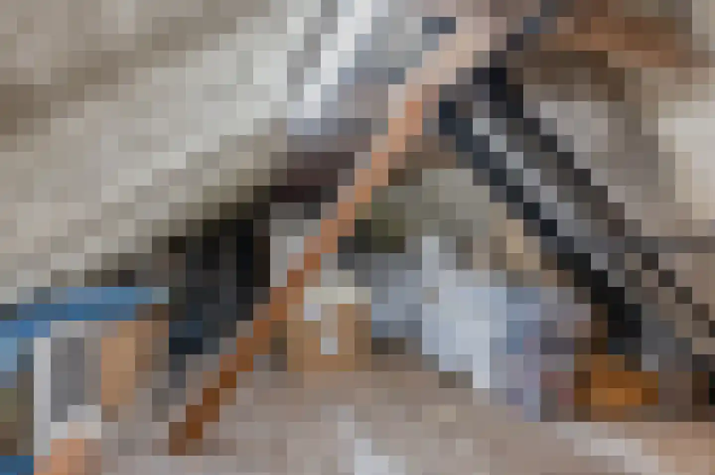 Hoofdweg 122 Bellingwolde thumbnail 49