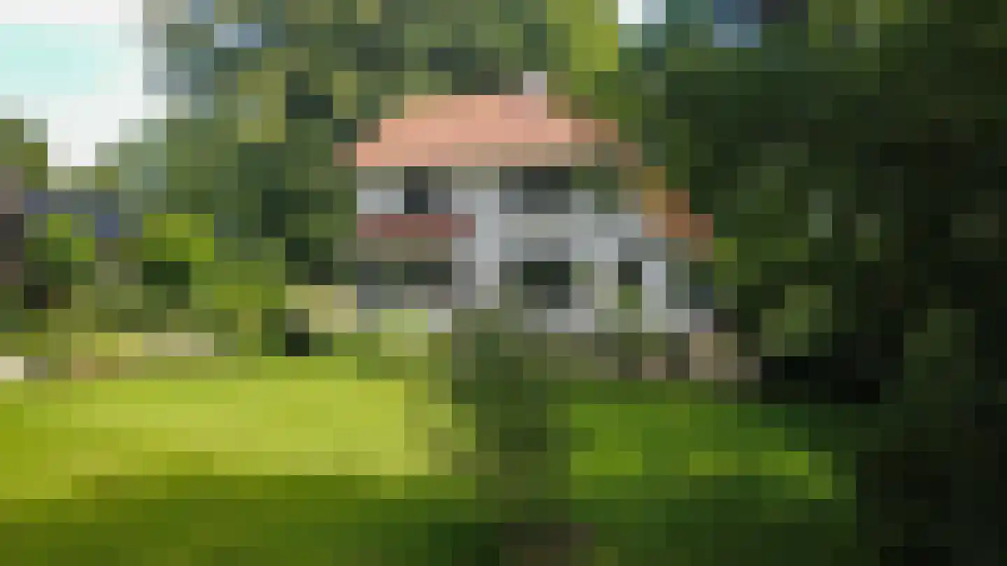 Hoofdweg 122 Bellingwolde thumbnail 5