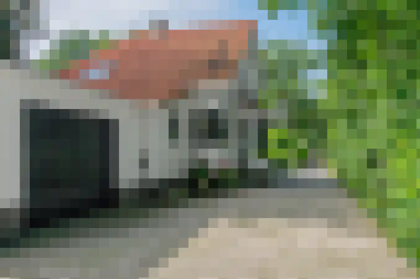 Hoofdweg 122 Bellingwolde thumbnail 50