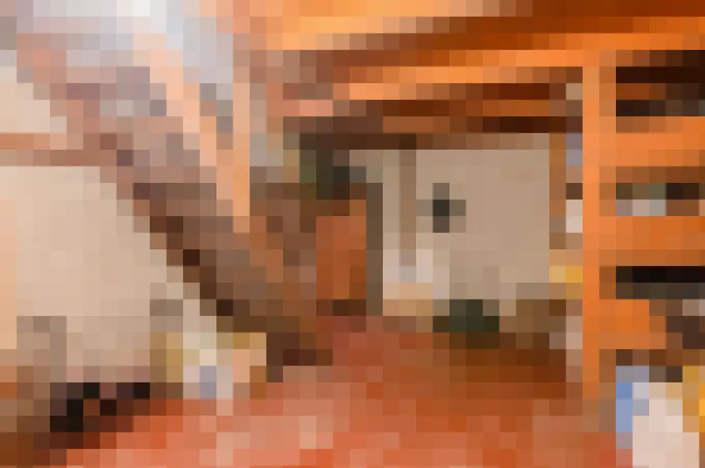Hoofdweg 122 Bellingwolde thumbnail 50