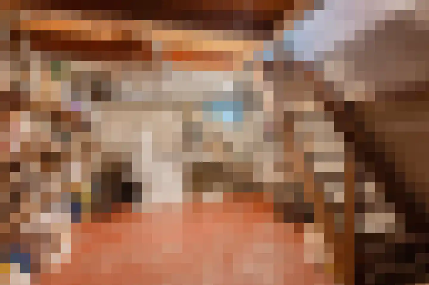 Hoofdweg 122 Bellingwolde thumbnail 51
