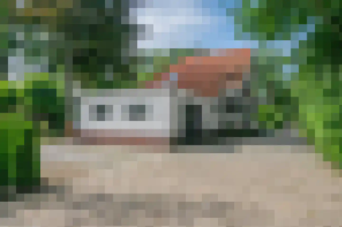 Hoofdweg 122 Bellingwolde thumbnail 51