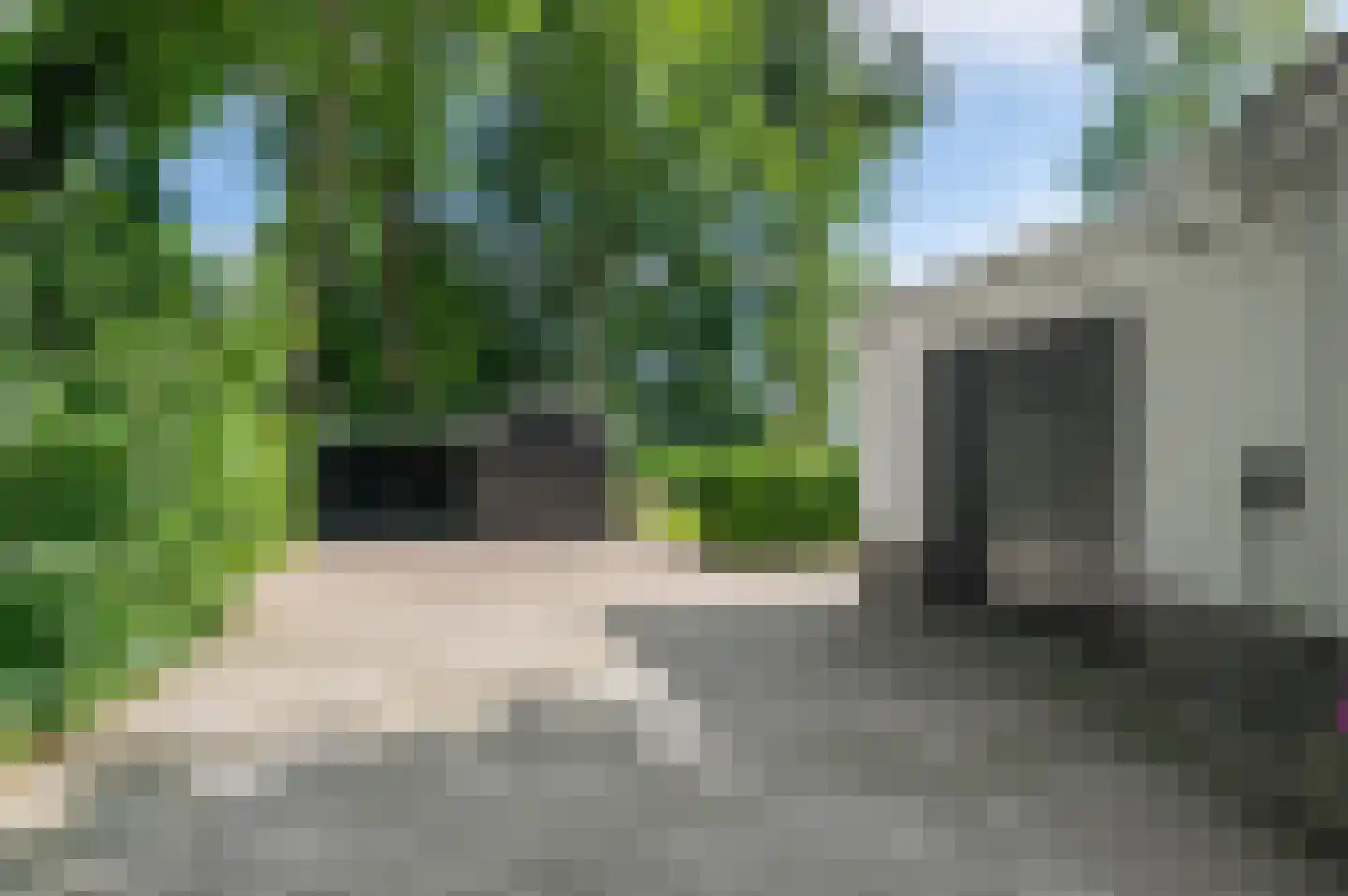 Hoofdweg 122 Bellingwolde thumbnail 52