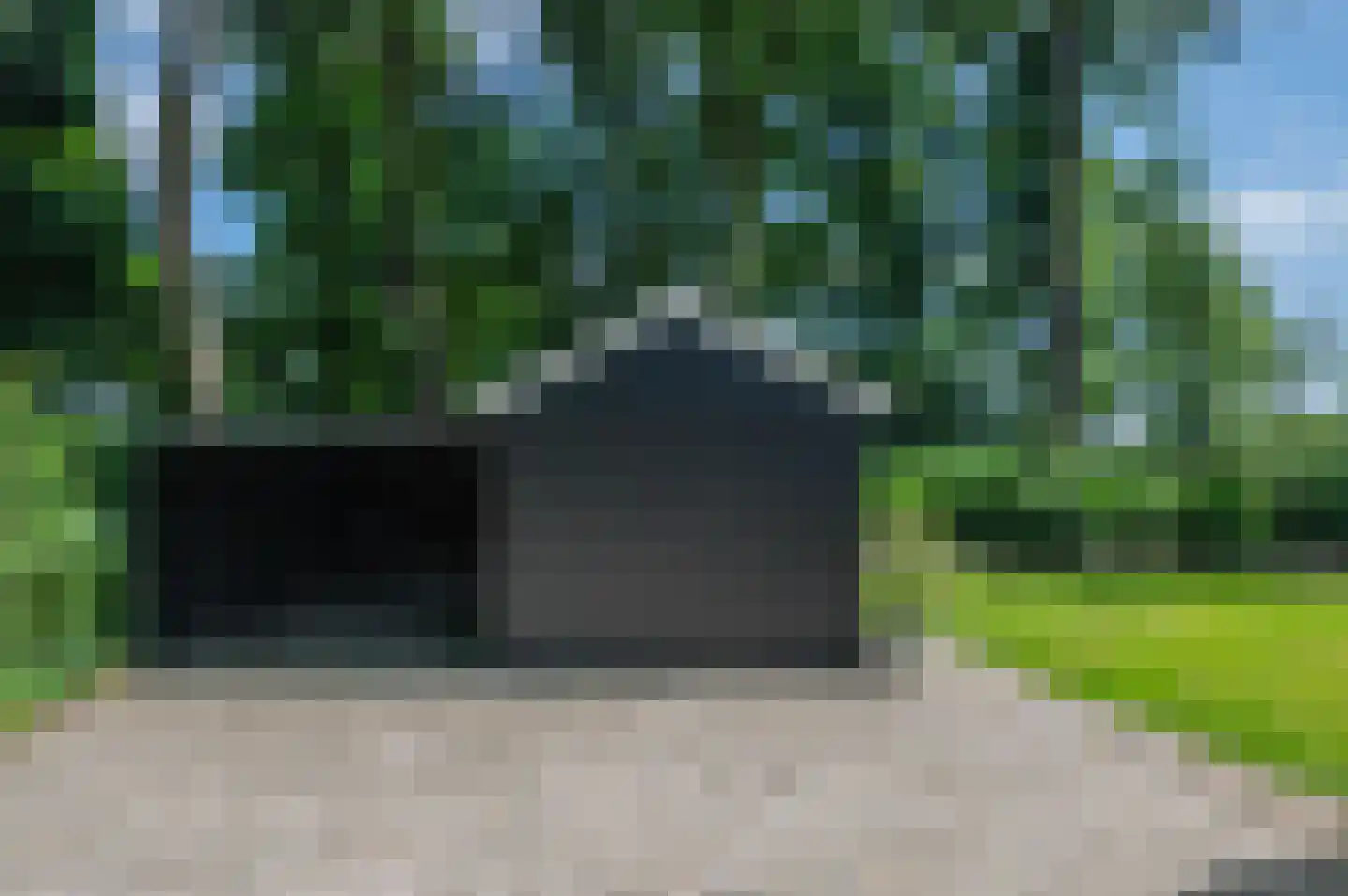 Hoofdweg 122 Bellingwolde thumbnail 53