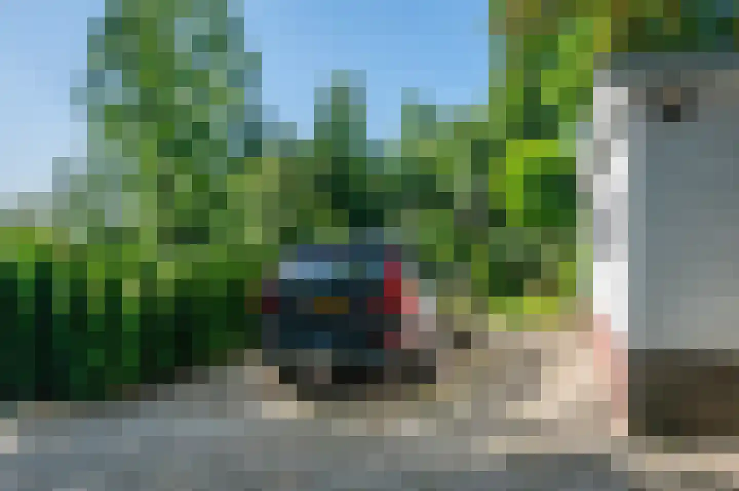 Hoofdweg 122 Bellingwolde thumbnail 54