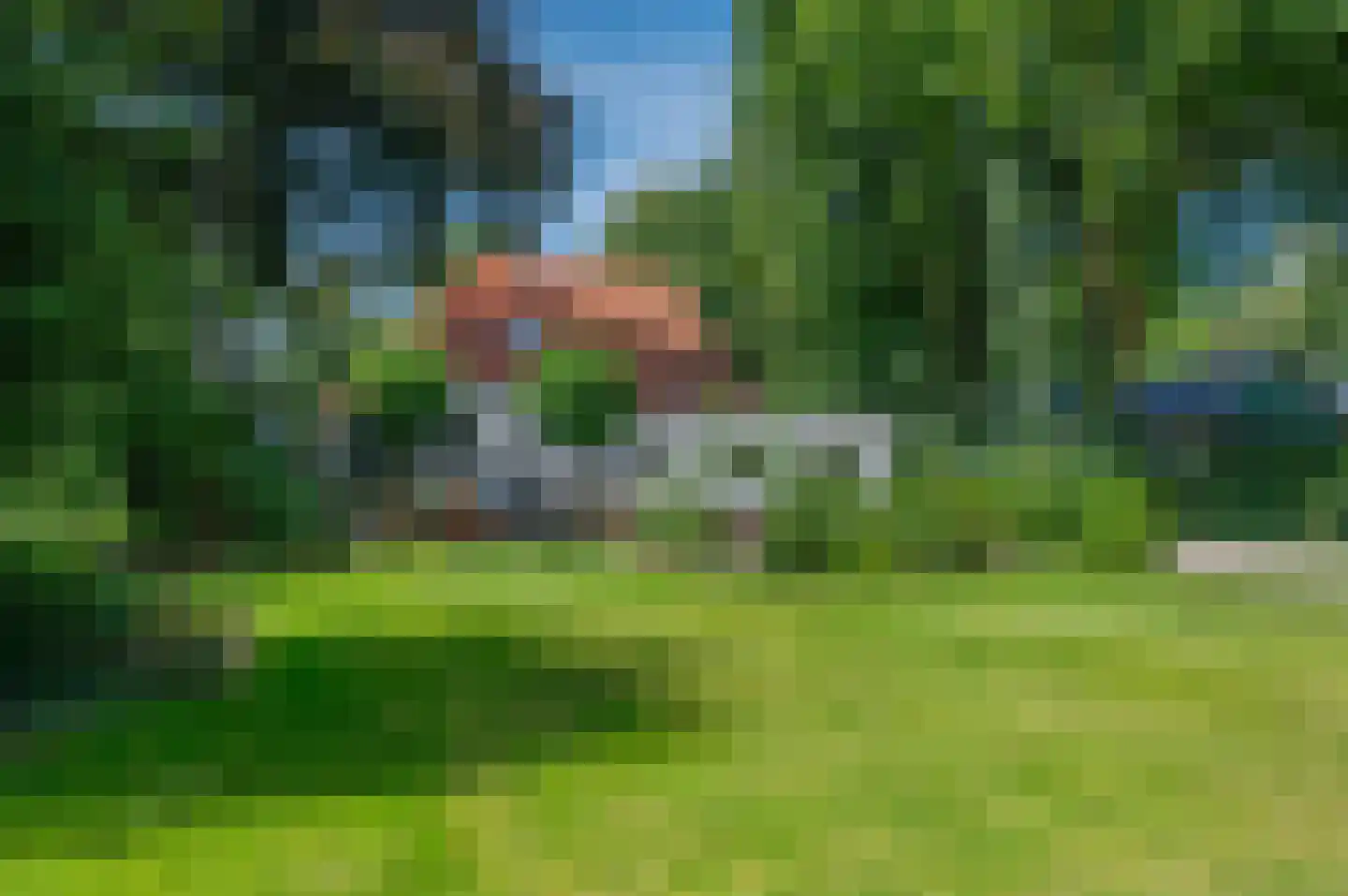 Hoofdweg 122 Bellingwolde thumbnail 55
