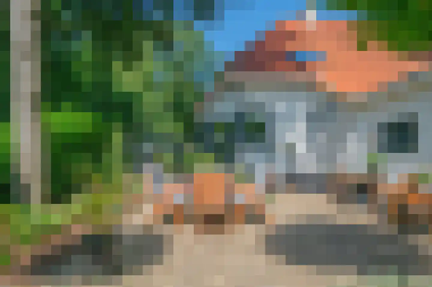 Hoofdweg 122 Bellingwolde thumbnail 56