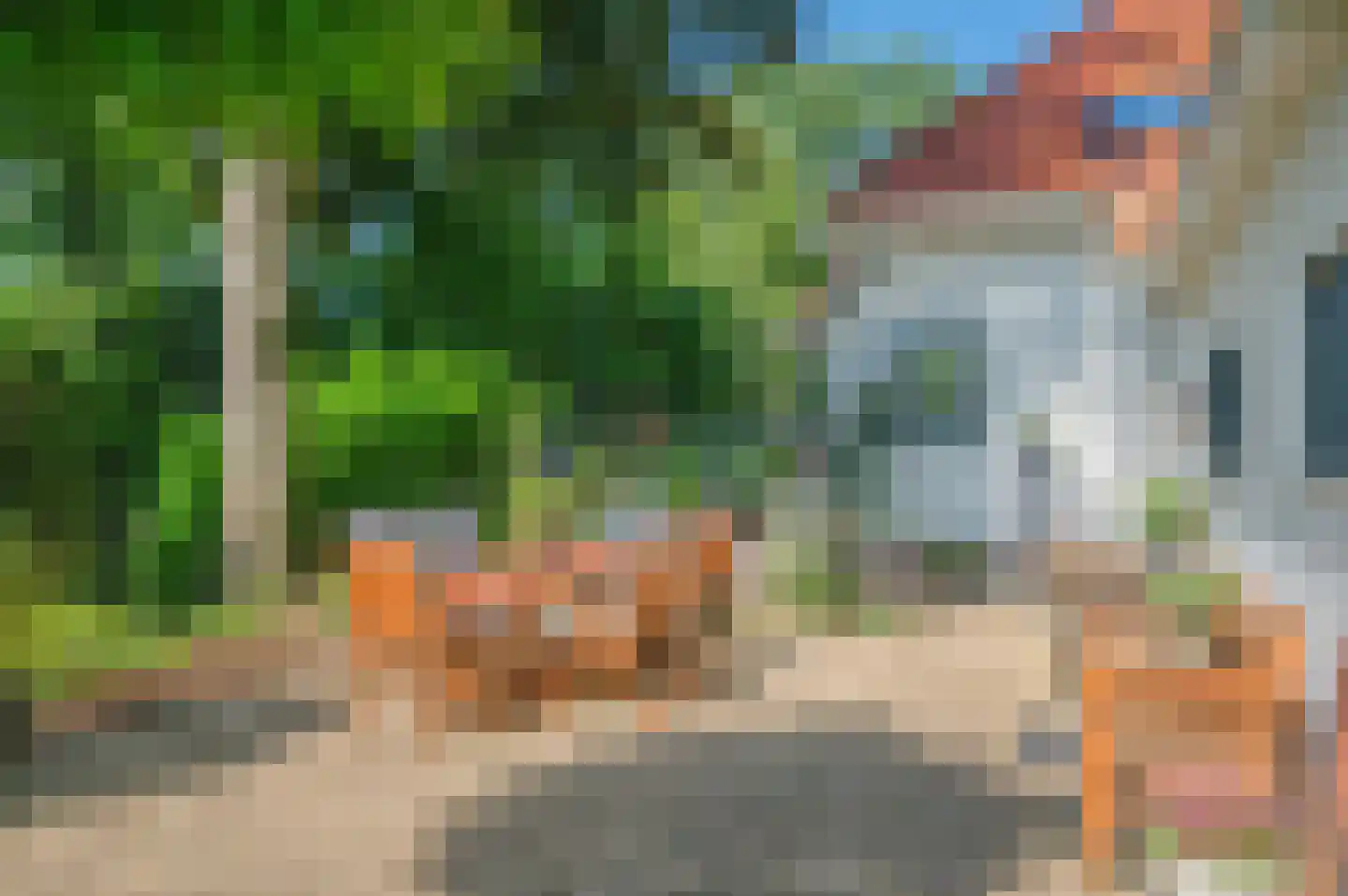 Hoofdweg 122 Bellingwolde thumbnail 57