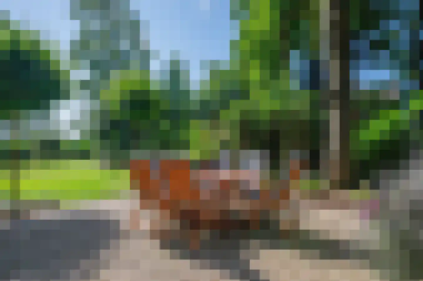 Hoofdweg 122 Bellingwolde thumbnail 58