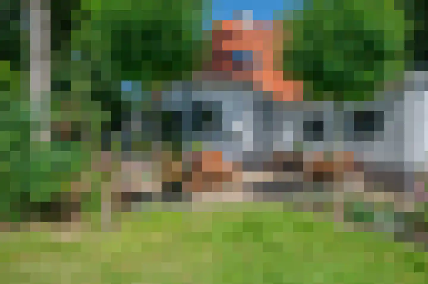 Hoofdweg 122 Bellingwolde thumbnail 59