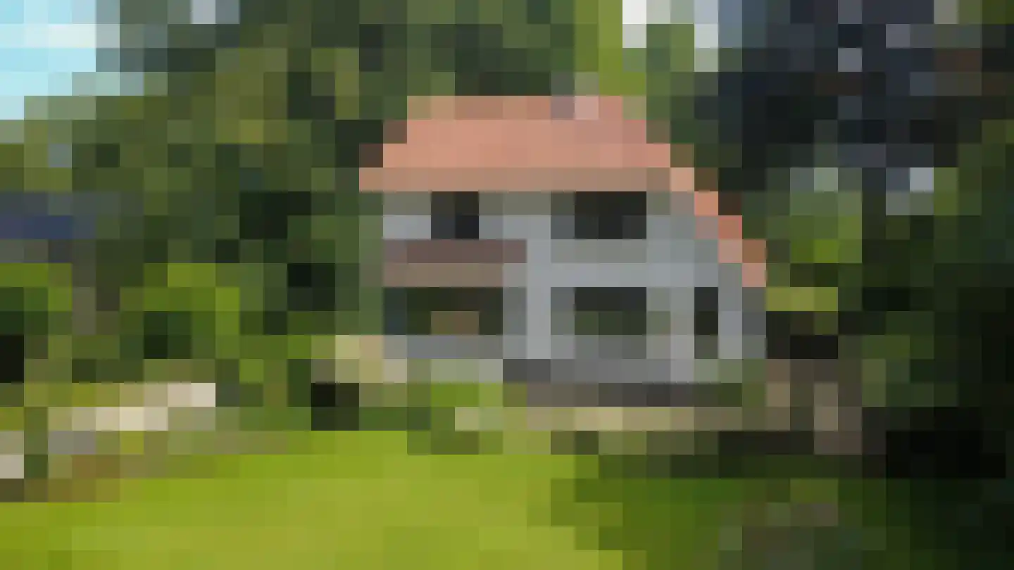 Hoofdweg 122 Bellingwolde thumbnail 6