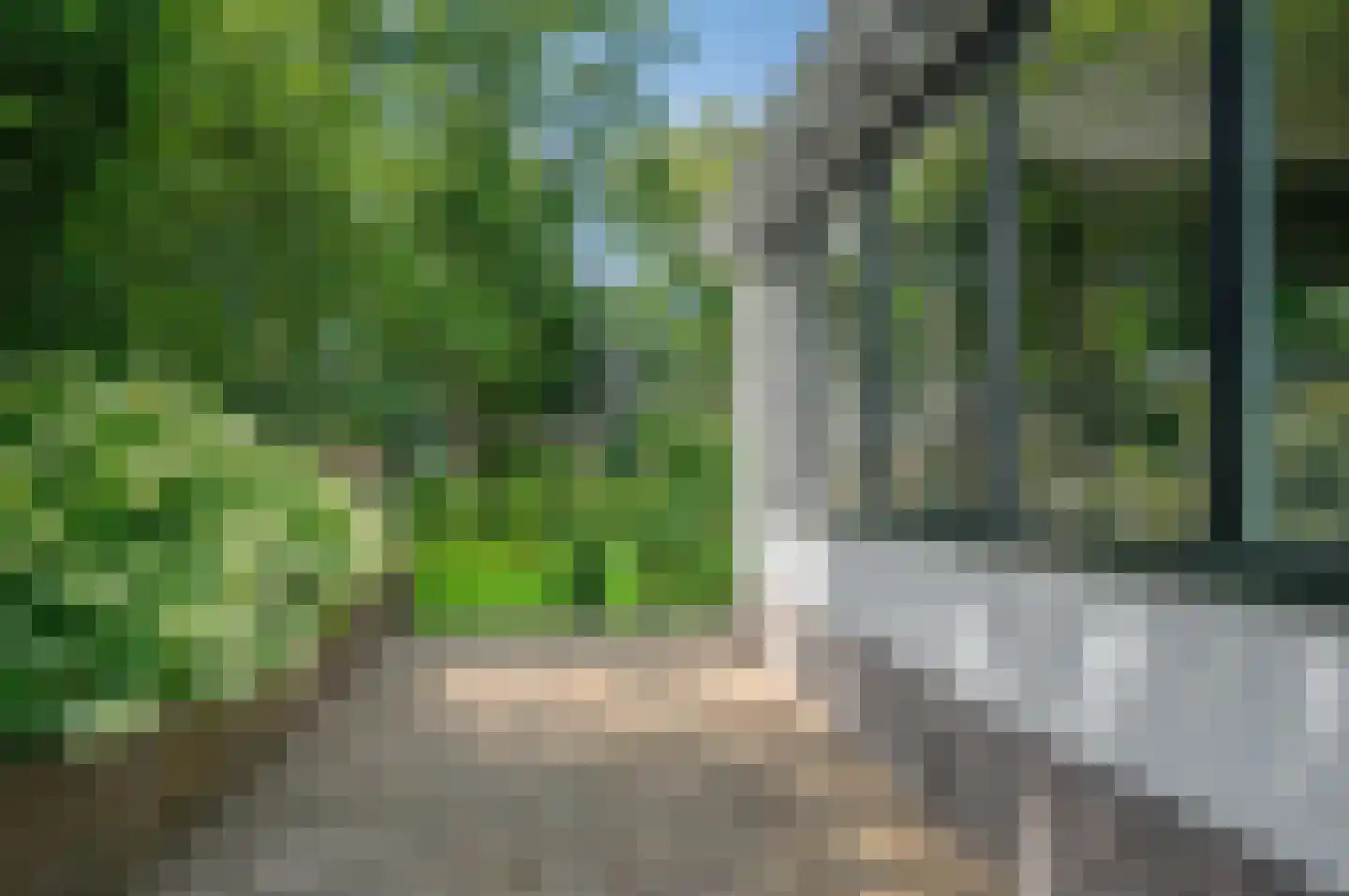 Hoofdweg 122 Bellingwolde thumbnail 60