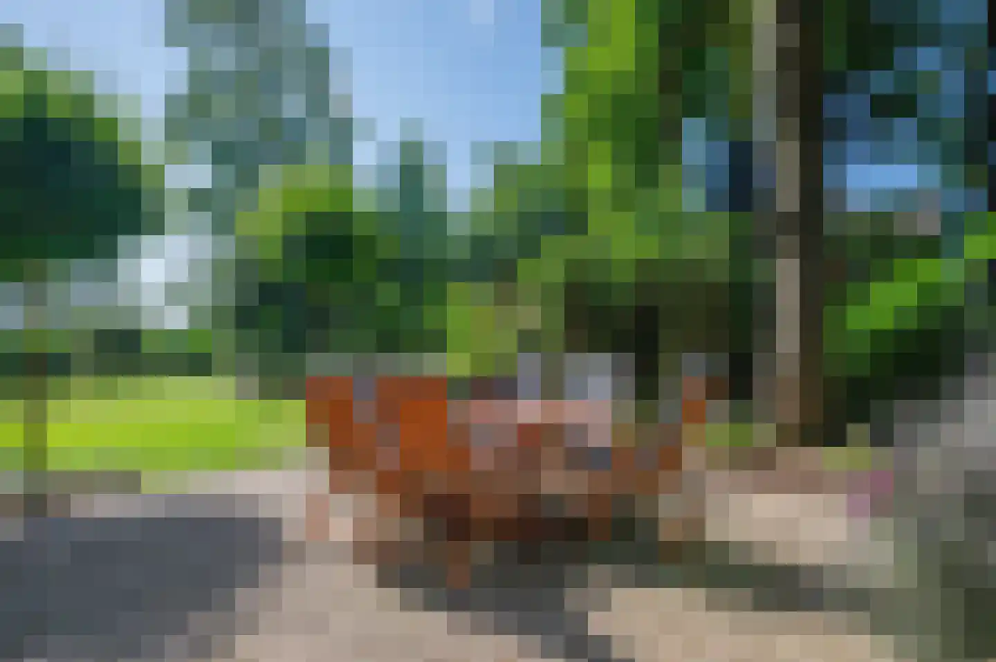 Hoofdweg 122 Bellingwolde thumbnail 62