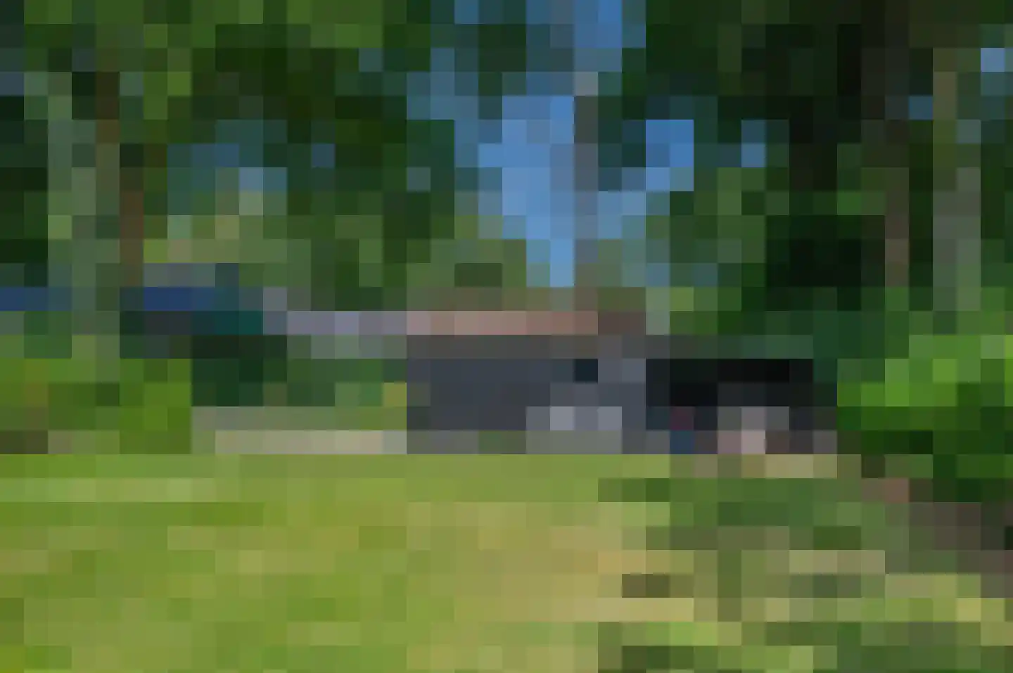Hoofdweg 122 Bellingwolde thumbnail 63
