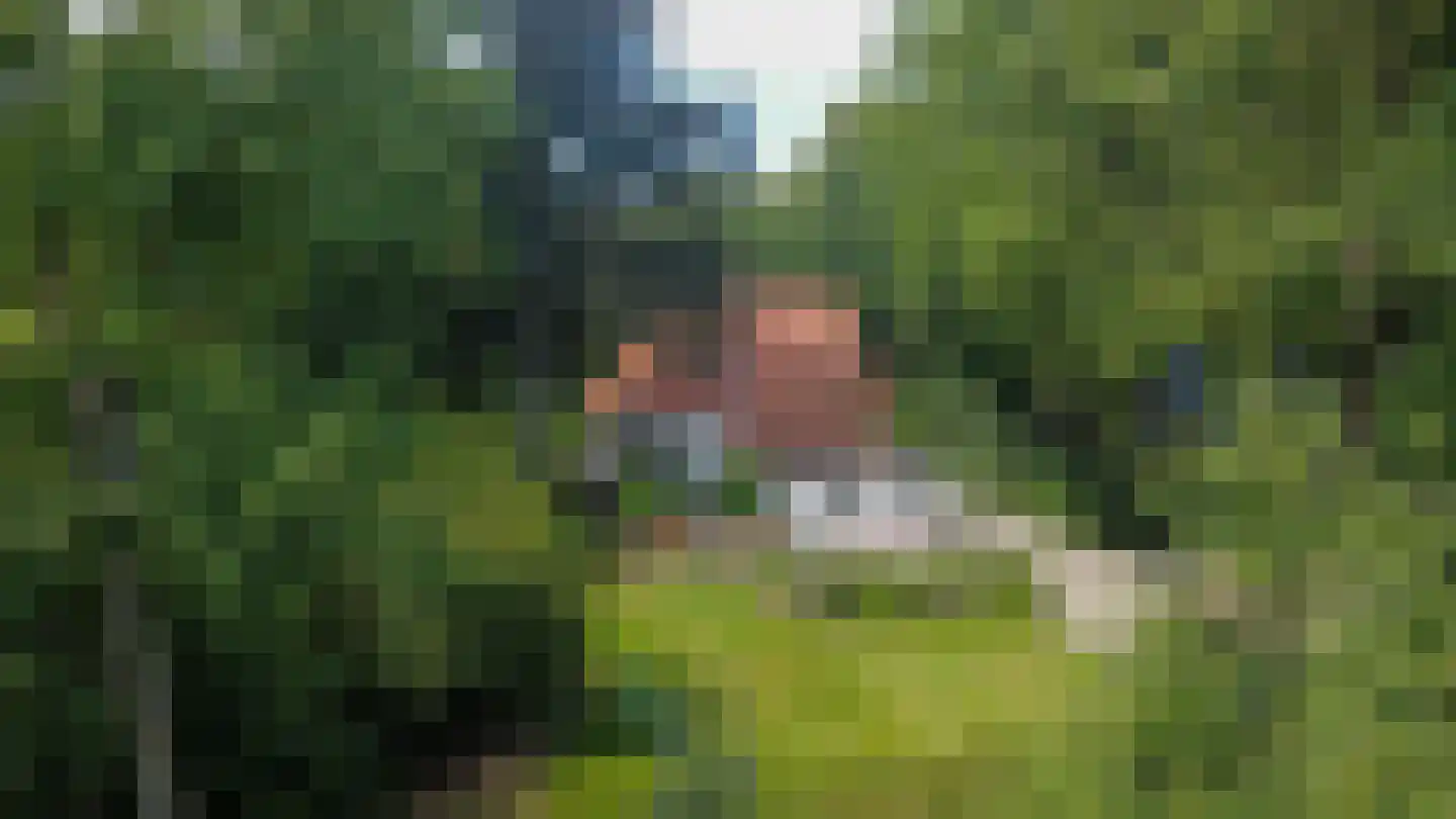 Hoofdweg 122 Bellingwolde thumbnail 68