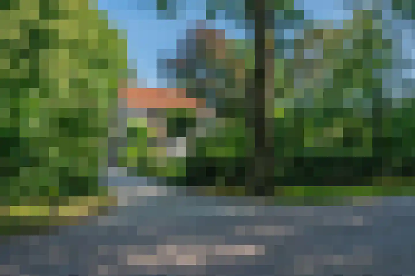 Hoofdweg 122 Bellingwolde thumbnail 69