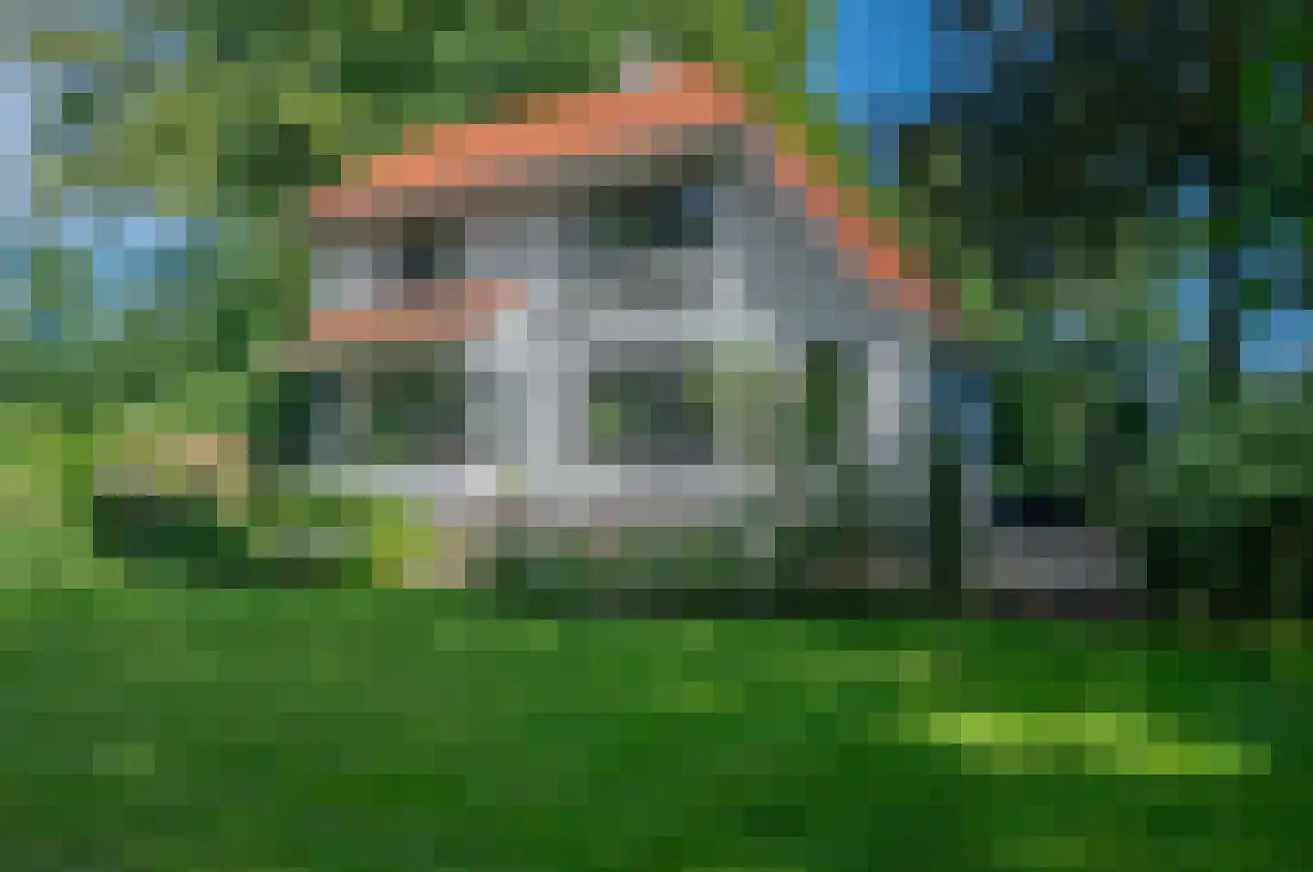 Hoofdweg 122 Bellingwolde thumbnail 7