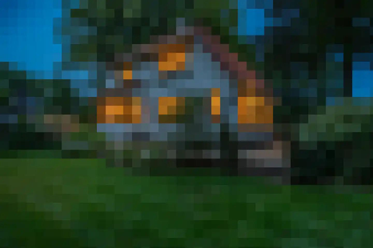 Hoofdweg 122 Bellingwolde thumbnail 72