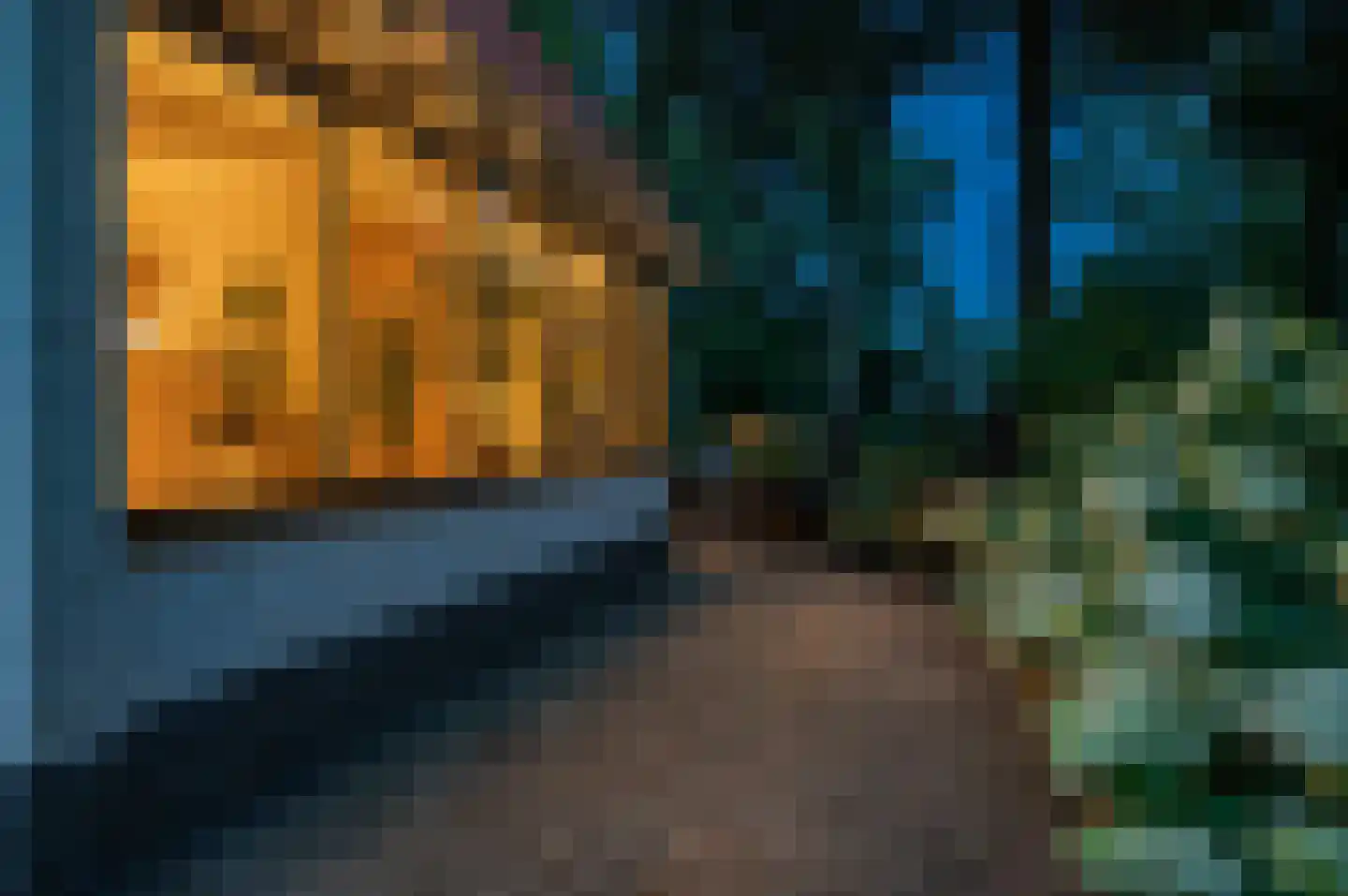 Hoofdweg 122 Bellingwolde thumbnail 73