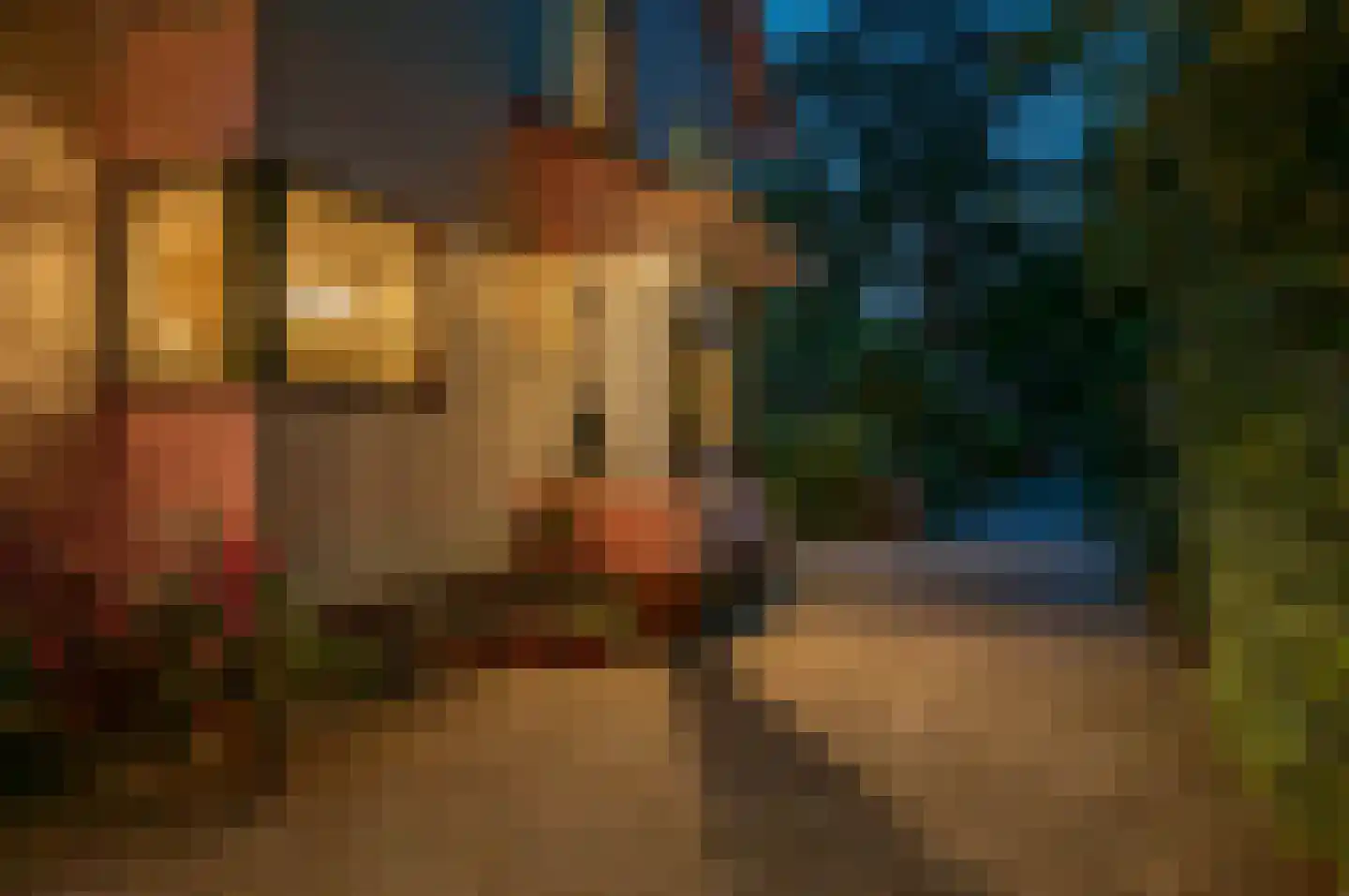 Hoofdweg 122 Bellingwolde thumbnail 74