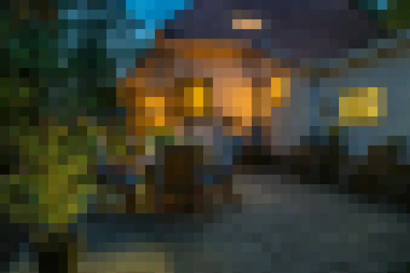 Hoofdweg 122 Bellingwolde thumbnail 75